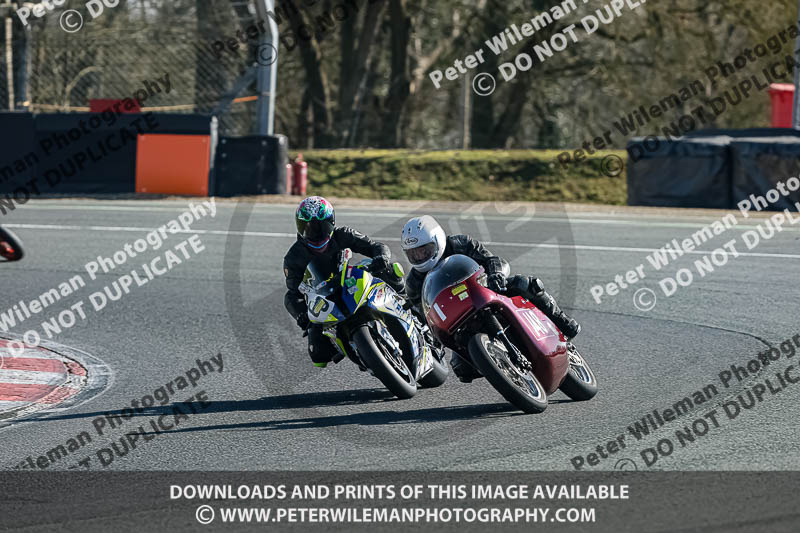 brands hatch photographs;brands no limits trackday;cadwell trackday photographs;enduro digital images;event digital images;eventdigitalimages;no limits trackdays;peter wileman photography;racing digital images;trackday digital images;trackday photos